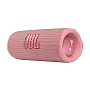 Портативная колонка JBL Flip 6 - 1