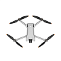 Квадрокоптер DJI Mini 3 (DJI RC-N1) - 1
