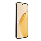 Смартфон Realme 16 Pro 5G 8/256 ГБ бежевый (2sim) - 2