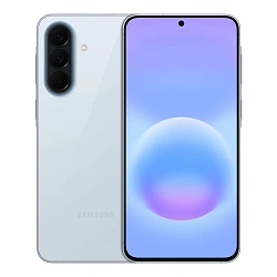 Смартфон Samsung Galaxy A57 5G 12/256 ГБ голубой
