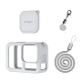 Чехол aMagisn Silicone Protective Case для GoPro HERO 13 - 1