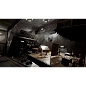 Игра для PS5 Atomic Heart - 5