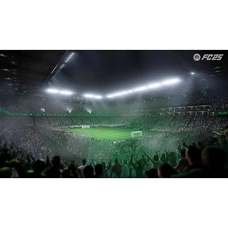 Игра для Xbox FC 25 - 9