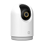 IP-камера Xiaomi Mi Smart Camera 3 Pro (PTZ Version) белый - 2