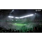 Игра для Xbox FC 25 - 9