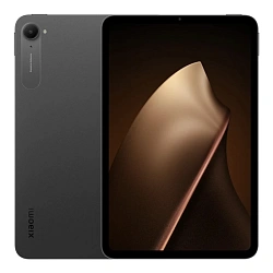 Планшет Xiaomi Pad Mini Wi-Fi 8/256 ГБ серый