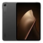 Планшет Xiaomi Pad Mini Wi-Fi 8/256 ГБ серый