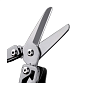 Мультитул Xiaomi NexTool PRO Multifunctional (Blade Replace) (16 в 1) - 1