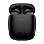 Беспроводные наушники Baseus Encok W04 Pro - 1