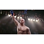 Игра для PS5 UFC 6 - 8