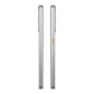 Смартфон Realme 14 12/256 ГБ серебряный (2sim) - 2
