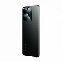 Смартфон Realme Note 60x - 1