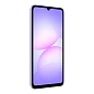 Смартфон Samsung Galaxy A07 4/128 ГБ светло-фиолетовый (2sim) - 2