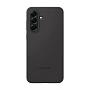 Клип-кейс (накладка) для Samsung Galaxy A26 - 1