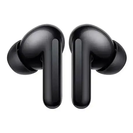 Беспроводные наушники Xiaomi Redmi Buds 6 чёрный - 3