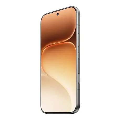 Смартфон Honor 600 8/256 ГБ чёрный (2sim + eSim) - 4