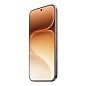 Смартфон Honor 600 8/256 ГБ чёрный (2sim + eSim) - 4