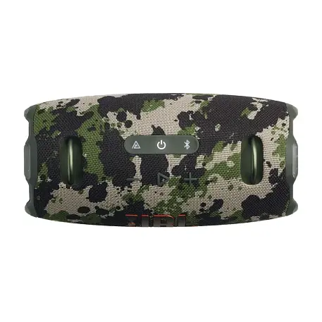 Портативная колонка JBL Xtreme 4 камуфляж - 3