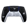 Геймпад Sony DualSense PS5 - 1
