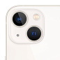 Смартфон Apple iPhone 13 128 ГБ "сияющая звезда" (1sim + eSim) - 2