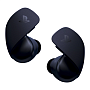 Беспроводные наушники Sony Pulse Explore - 1