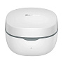 Беспроводные наушники Baseus Encok WM01 - 1
