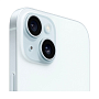 Смартфон Apple iPhone 15 - 1