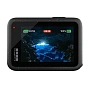 Экшн-камера GoPro Hero 12 Black - 1