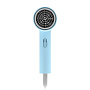 Фен Xiaomi Smate Hair Dryer Young, голубой - 1
