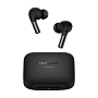 Беспроводные наушники OnePlus Buds Pro 2 - 1