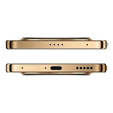Смартфон Honor X9d 8/256 ГБ терракотовый (2sim) - 8