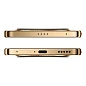 Смартфон Honor X9d 8/256 ГБ терракотовый (2sim) - 8