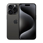 Смартфон Apple iPhone 15 Pro