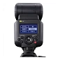 Фотовспышка Canon Speedlite EL-5 чёрный - 2
