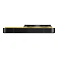Смартфон Xiaomi Poco F7 Ultra 16/512 ГБ жёлтый (2sim) - 10