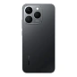 Смартфон Realme 15T 8/128 ГБ тёмно-серый (2sim) - 3