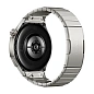 Умные часы Huawei Watch GT 6 Pro 46mm титановый - 6