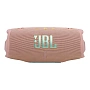 Портативная колонка JBL Charge 6 - 1