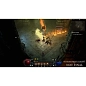 Игра для Xbox Diablo IV (оформление на учётную запись) - 6