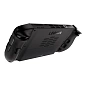 Игровая приставка Lenovo Legion Go 2 Z2 Extreme 1 ТБ чёрный - 6