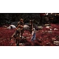Игра для PS5 Clair Obscur: Expedition 33 - 4