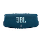 Портативная колонка JBL Charge 5