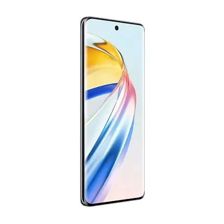 Смартфон Honor X9b 8/256 ГБ "полночный чёрный" (2sim) - 2