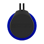 Портативная колонка Rombica mysound Clario синий - 3
