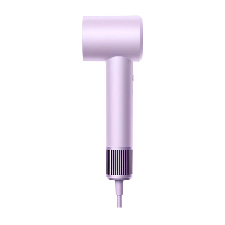 Фен Xiaomi Mijia High Speed Hair Dryer H501 сиреневый - 2