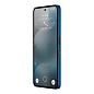Смартфон Nothing Phone (3a) 12/256 ГБ голубой (2sim) - 4