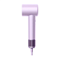 Фен Xiaomi Mijia High Speed Hair Dryer H501 сиреневый - 2