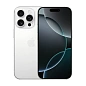 Смартфон Apple iPhone 16 Pro