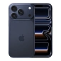 Смартфон Apple iPhone 17 Pro