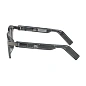Аудиоочки JBL Soundgear Frames Square затемнённый - 3